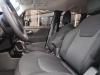 RENEGADE 1.8 16V FLEX 4P AUTOMÁTICO - 2021 - CAXIAS DO SUL