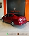 VERSA 1.6 16V FLEX SV 4P XTRONIC - 2020 - CAXIAS DO SUL