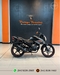 FAZER YS 150 SED - 2021 - CAXIAS DO SUL