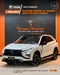 ECLIPSE CROSS 1.5 HPE-S AWC 16V 4P AUTOMÁTICO - 2026 - CAXIAS DO SUL