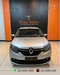 LOGAN 1.6 EXPRESSION 8V FLEX 4P MANUAL - 2014 - CAXIAS DO SUL