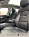 TIGGO 1.5 16V TURBO 5X PRO FLEX 4P AUTOMÁTICO - 2023 - CAXIAS DO SUL