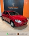 CELTA 1.0 MPFI LIFE 8V FLEX 4P MANUAL - 2007 - CAXIAS DO SUL