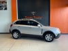 CAPTIVA 2.4 SFI ECOTEC FWD 16V 4P AUTOMÁTICO - 2011 - CAXIAS DO SUL