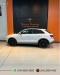 Q3 2.0 TFSI QUATTRO 4P S TRONIC - 2015 - CAXIAS DO SUL