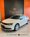 JETTA 2.0 COMFORTLINE FLEX 4P TIPTRONIC - 2014 - CAXIAS DO SUL