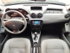 DUSTER 1.6 DYNAMIQUE 4X2 16V FLEX 4P MANUAL - 2014 - CAXIAS DO SUL