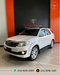 HILUX SW4 2.7 SR 4X2 16V FLEX 4P AUTOMÁTICO - 2015 - CAXIAS DO SUL