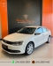 JETTA 2.0 COMFORTLINE FLEX 4P TIPTRONIC - 2014 - CAXIAS DO SUL