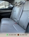 COROLLA 1.8 GLI 16V FLEX 4P AUTOMÁTICO - 2016 - CAXIAS DO SUL