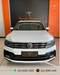 TIGUAN 2.0 ALLSPACE R-LINE 350 TSI 4X4 4P - 2020 - CAXIAS DO SUL
