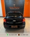 CRUZE 1.8 LTZ SPORT6 16V FLEX 4P AUTOMÁTICO - 2013 - CAXIAS DO SUL