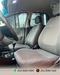 CORSA 1.4 MPFI PREMIUM SEDAN 8V FLEX 4P MANUAL - 2008 - CAXIAS DO SUL
