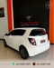 SONIC 1.6 LT 16V FLEX 4P AUTOMÁTICO - 2014 - CAXIAS DO SUL