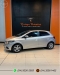 ONIX 1.4 MPFI LT 8V FLEX 4P AUTOMÁTICO - 2019 - CAXIAS DO SUL