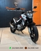 CB 250F TWISTER ABS - 2019 - CAXIAS DO SUL