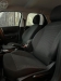 C4 CACTUS 1.6 VTI FEEL FLEX 4P AUTOMATICO - 2023 - CAXIAS DO SUL
