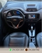 SPIN 1.8 LTZ 8V FLEX 4P AUTOMÁTICO - 2017 - CAXIAS DO SUL