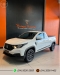 STRADA 1.4 ENDURANCE CS PLUS 8V FLEX 2P MANUAL - 2021 - CAXIAS DO SUL