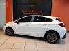 CRUZE 1.4 TURBO LT SPORT6 16V FLEX 4P AUTOMÁTICO - 2020 - CAXIAS DO SUL