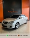 COROLLA 1.8 XEI 16V FLEX 4P AUTOMÁTICO - 2010 - CAXIAS DO SUL