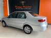 SIENA 1.4 MPI EL 8V FLEX 4P MANUAL - 2013 - CAXIAS DO SUL