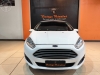 FIESTA 1.5 SE HATCH 16V FLEX 4P MANUAL - 2014 - CAXIAS DO SUL