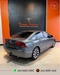 CIVIC 1.8 LXL SE 16V FLEX 4P MANUAL - 2011 - CAXIAS DO SUL