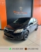 FOCUS 1.6 GLX 16V FLEX 4P MANUAL - 2012 - CAXIAS DO SUL
