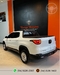 TORO 1.8 16V EVO FLEX FREEDOM AUTOMÁTICO - 2018 - CAXIAS DO SUL
