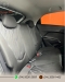 HB20 1.0 COMFORT STYLE 12V FLEX 4P MANUAL - 2015 - CAXIAS DO SUL