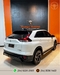 ECLIPSE CROSS 1.5 HPE-S AWC 16V 4P AUTOMÁTICO - 2026 - CAXIAS DO SUL