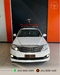 HILUX SW4 2.7 SR 4X2 16V FLEX 4P AUTOMÁTICO - 2015 - CAXIAS DO SUL