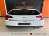 C3 1.6 EXCLUSIVE 16V FLEX 4P MANUAL - 2013 - CAXIAS DO SUL