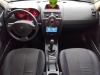 MÉGANE 1.6 EXPRESSION 16V FLEX 4P MANUAL - 2008 - CAXIAS DO SUL