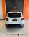 RENEGADE 1.8 16V FLEX LONGITUDE 4P AUTOMÁTICO - 2016 - CAXIAS DO SUL