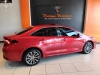 COROLLA 1.8 ALTIS PREMIUM 16V HÍBRIDO 4P AUTOMÁTICO - 2022 - CAXIAS DO SUL