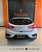 CRUZE 1.4 TURBO PREMIER II SPORT HATCH 16V FLEX 4P AUTOMÁTICO - 2019 - CAXIAS DO SUL