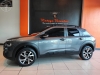 C4 CACTUS 1.6 VTI FEEL FLEX 4P AUTOMATICO - 2022 - CAXIAS DO SUL