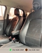 ECOSPORT 1.6 FREESTYLE 16V FLEX 4P AUTOMÁTICO - 2017 - CAXIAS DO SUL