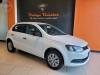 GOL 1.0 MI CITY 8V FLEX 4P MANUAL G.IV - 2015 - CAXIAS DO SUL