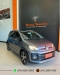 UP 1.0 TSI XTREME UP 12V FLEX 4P MANUAL - 2020 - CAXIAS DO SUL
