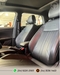 T-CROSS 1.4 HIGHLINE TSI 16V FLEX 4P AUTOMÁTICO - 2025 - CAXIAS DO SUL