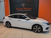 CIVIC 1.5 16V TURBO TOURING 4P CVT - 2018 - CAXIAS DO SUL