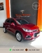 TRACKER 1.4 16V TURBO FLEX PREMIER AUTOMÁTICO - 2018 - CAXIAS DO SUL
