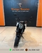 CB 250F TWISTER ABS - 2019 - CAXIAS DO SUL
