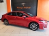 COROLLA 1.8 ALTIS PREMIUM 16V HÍBRIDO 4P AUTOMÁTICO - 2022 - CAXIAS DO SUL