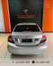 CIVIC 1.8 LXL SE 16V FLEX 4P AUTOMÁTICO - 2012 - CAXIAS DO SUL