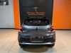 KARDIAN 1.0 PREMIÉRE EDITION TURBO FLEX 4P AUTOMÁTICO - 2025 - CAXIAS DO SUL