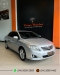 COROLLA 1.8 XEI 16V FLEX 4P AUTOMÁTICO - 2010 - CAXIAS DO SUL
